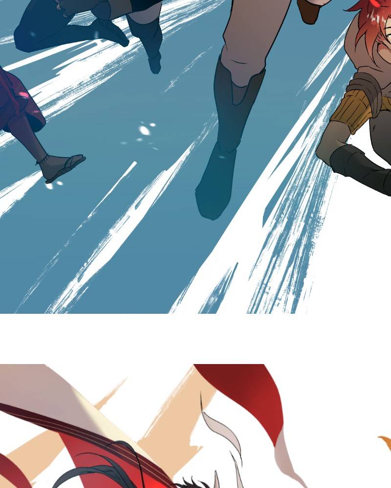 Page 42 of Chapter 90
