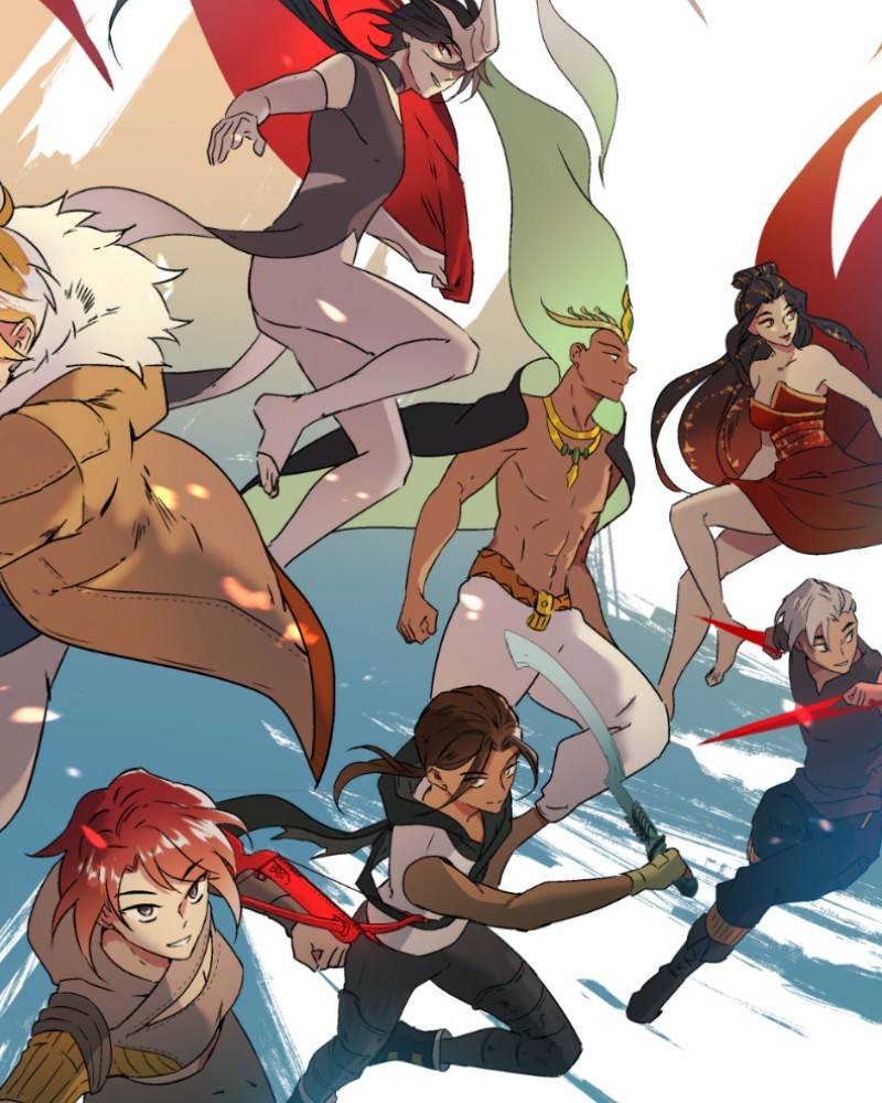 Page 43 of Chapter 90