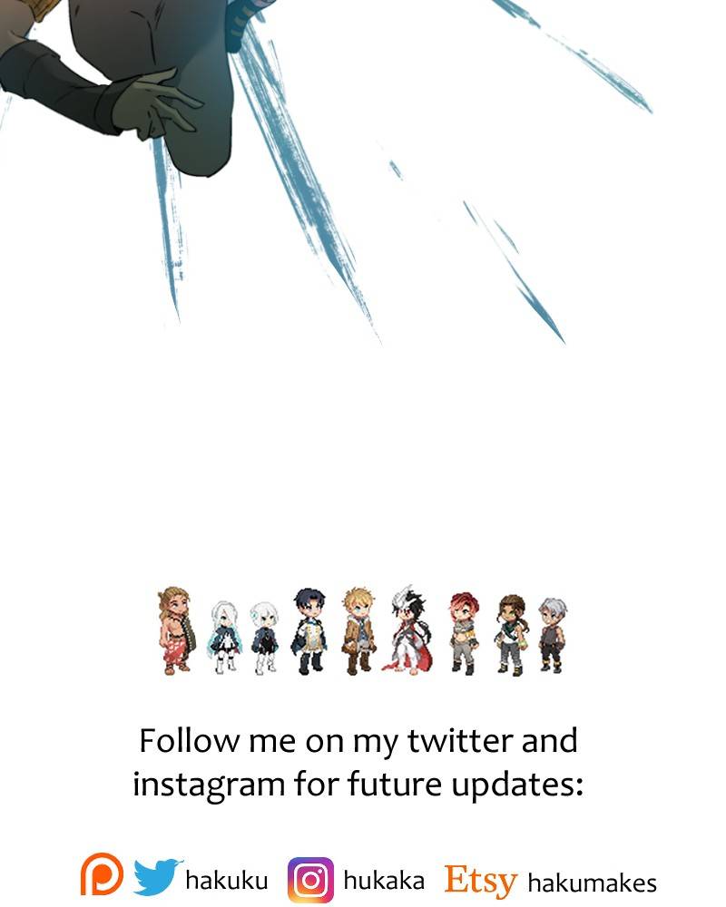 Page 44 of Chapter 90