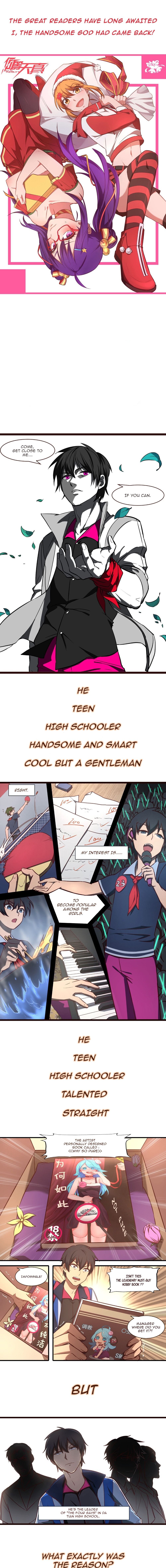 Page 2 of Chapter 0