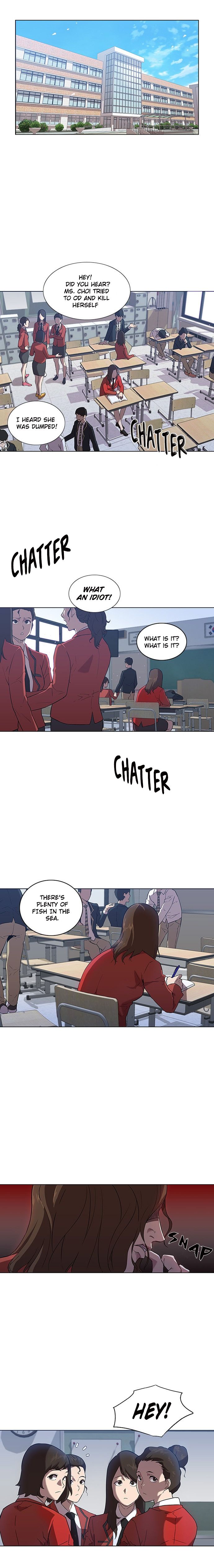 Page 1 of Chapter 1