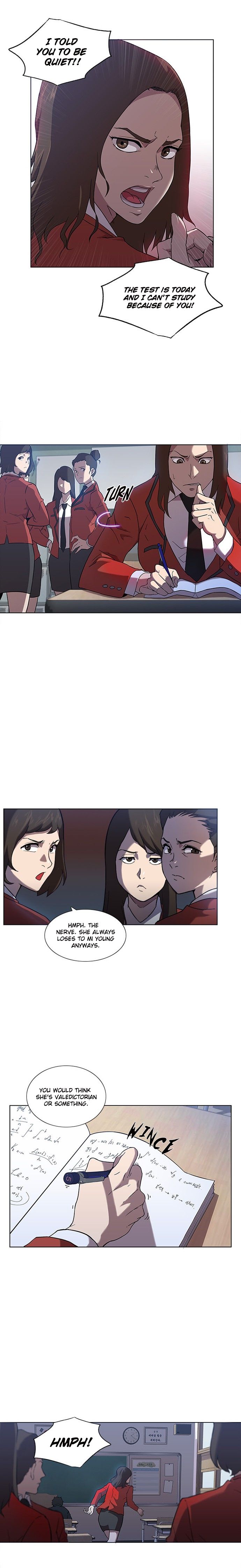 Page 2 of Chapter 1