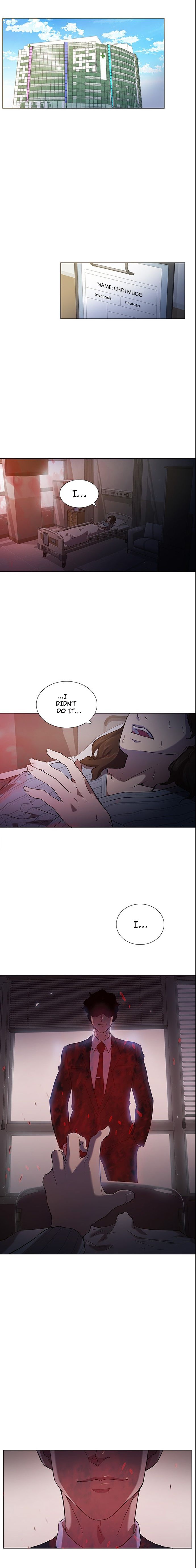 Page 3 of Chapter 1
