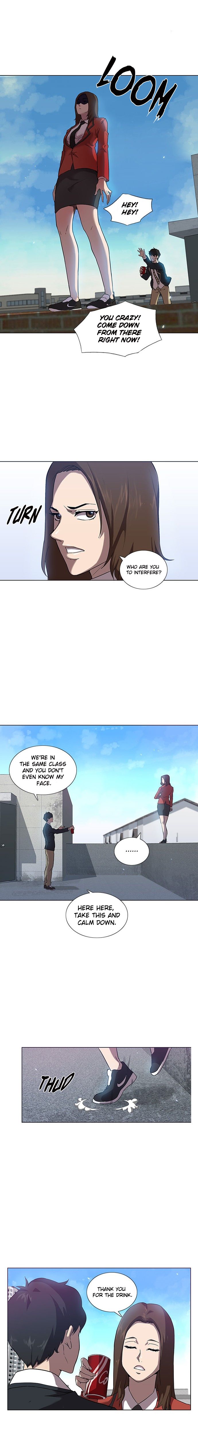 Page 5 of Chapter 1