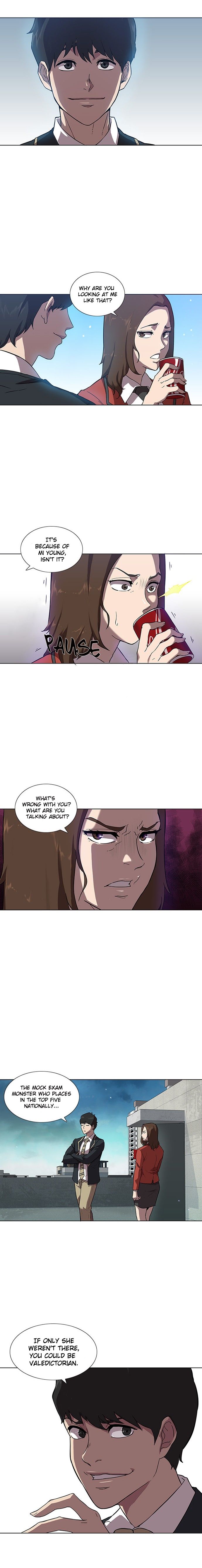 Page 6 of Chapter 1