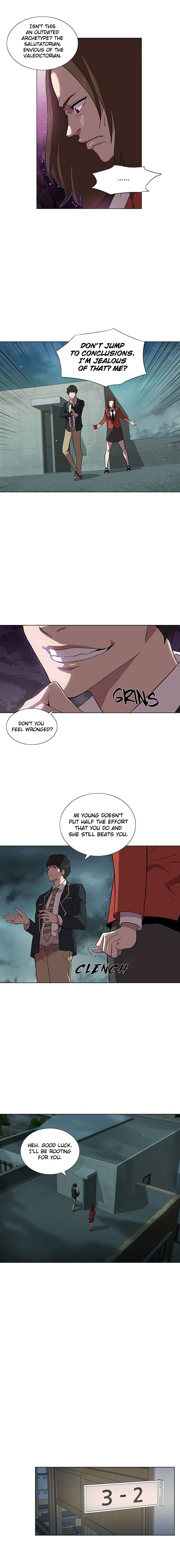 Page 7 of Chapter 1