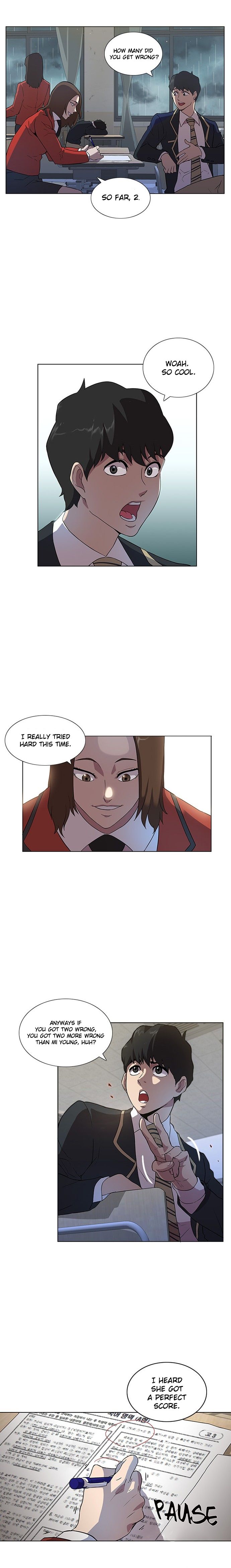 Page 9 of Chapter 1