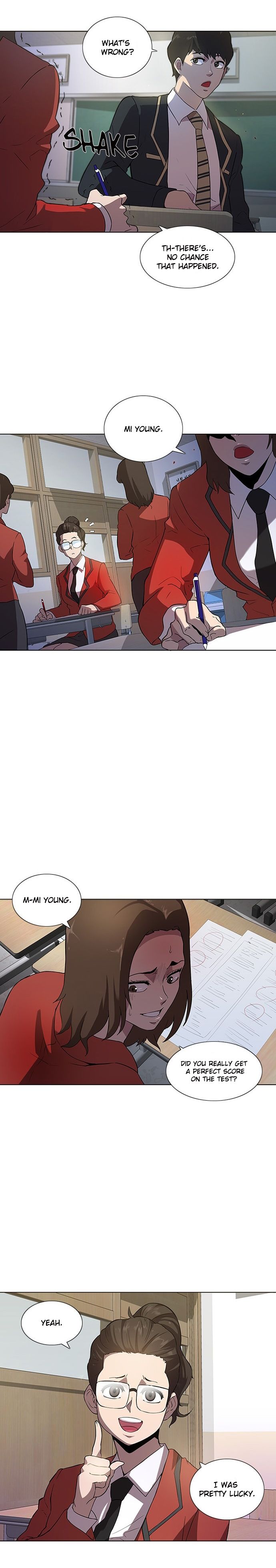 Page 10 of Chapter 1