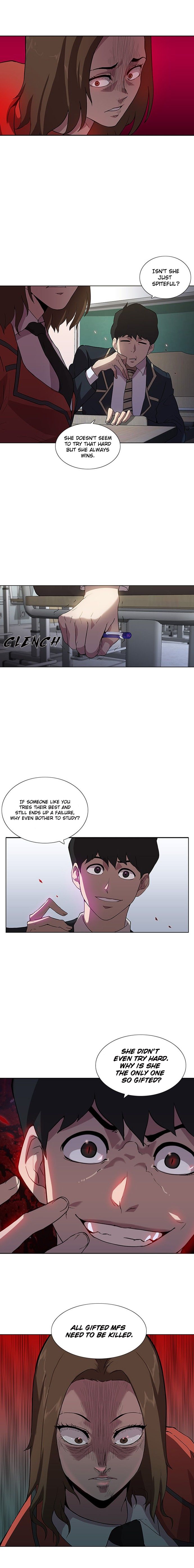 Page 11 of Chapter 1