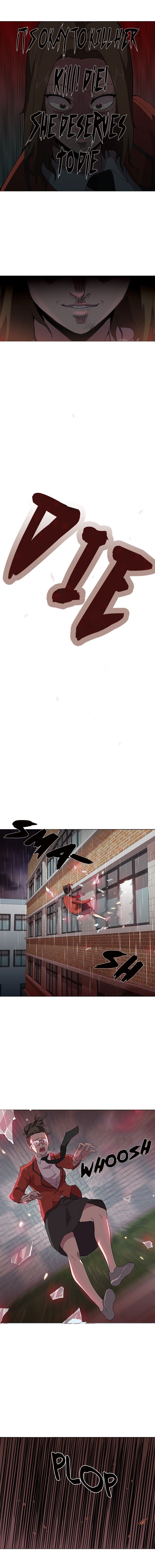 Page 12 of Chapter 1