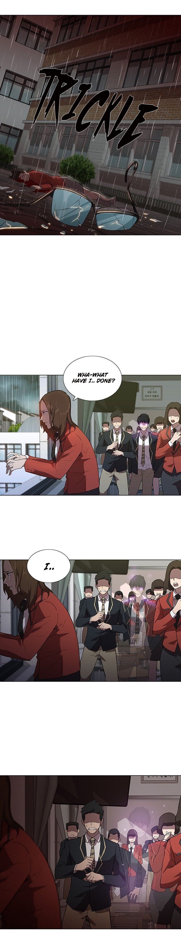 Page 13 of Chapter 1