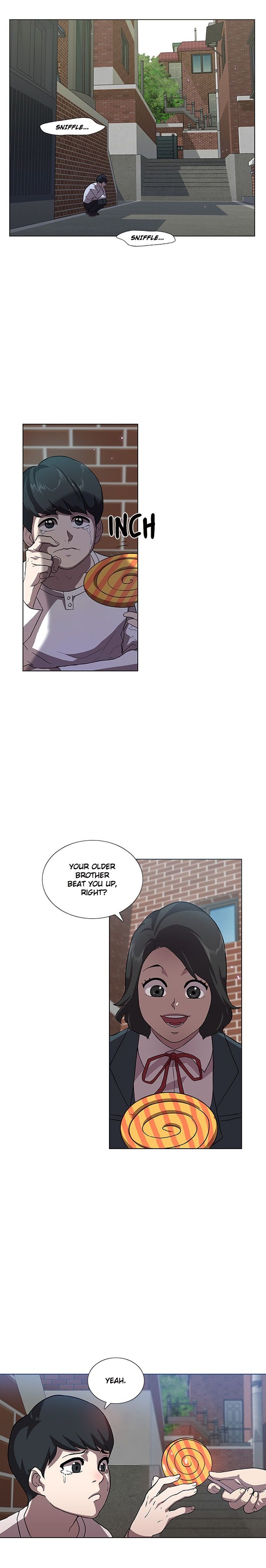 Page 14 of Chapter 1