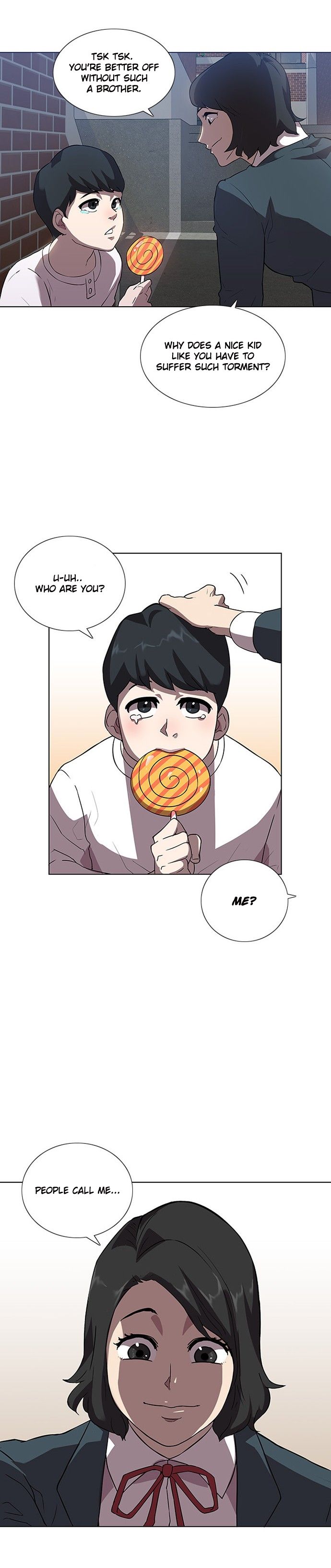 Page 15 of Chapter 1