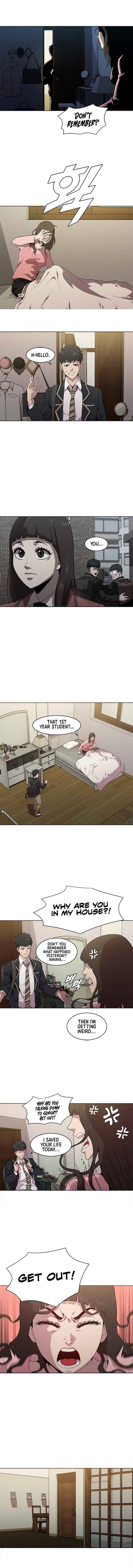 Page 1 of Chapter 10