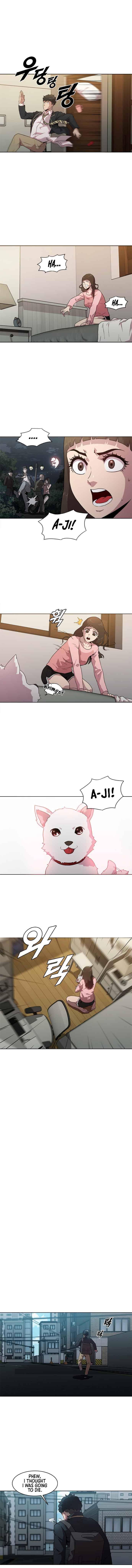 Page 2 of Chapter 10