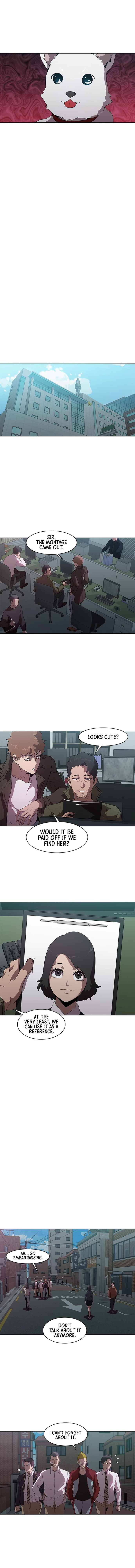 Page 4 of Chapter 10