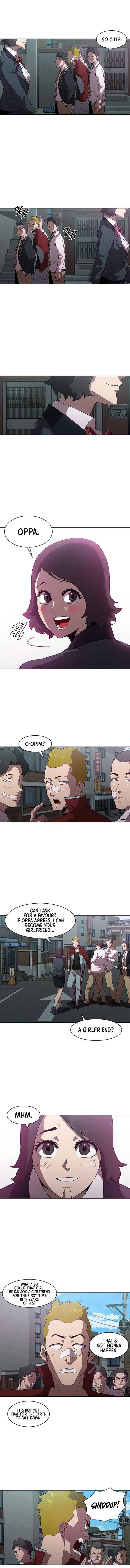 Page 5 of Chapter 10