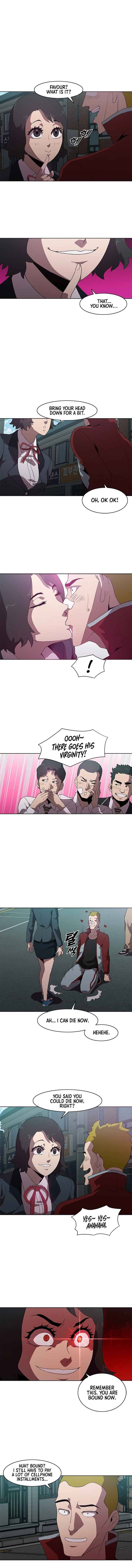 Page 6 of Chapter 10