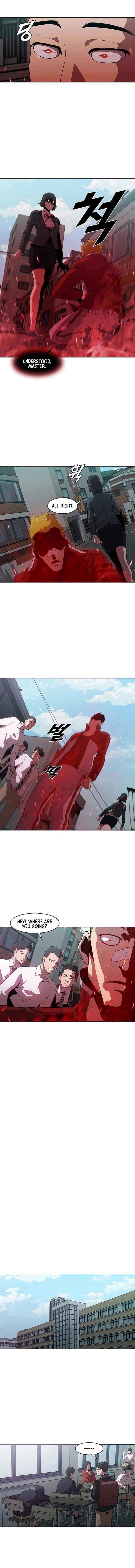 Page 7 of Chapter 10