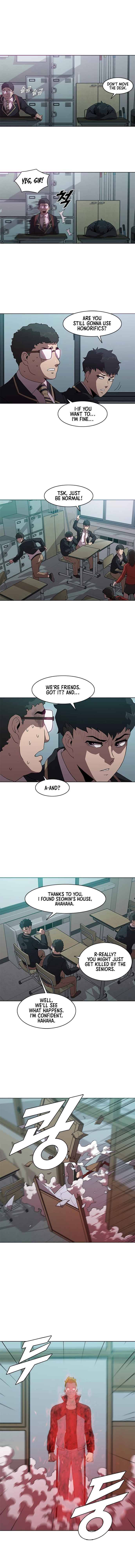 Page 8 of Chapter 10