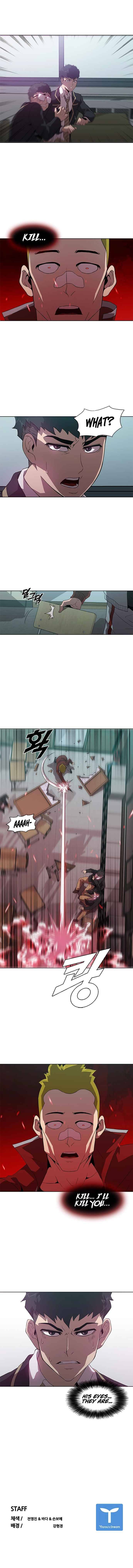 Page 9 of Chapter 10