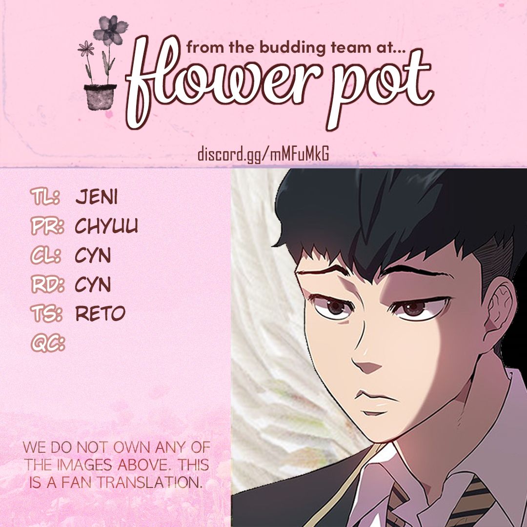 Page 7 of Chapter 4