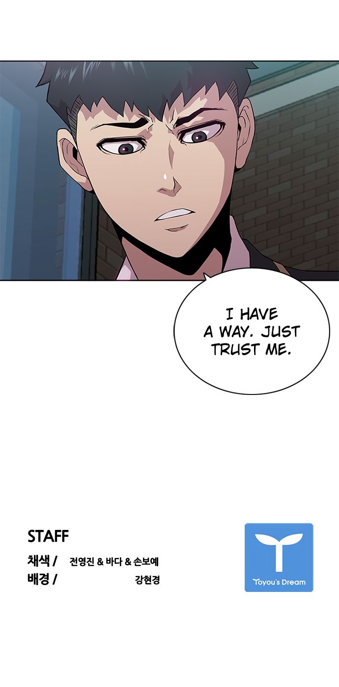 Page 8 of Chapter 5