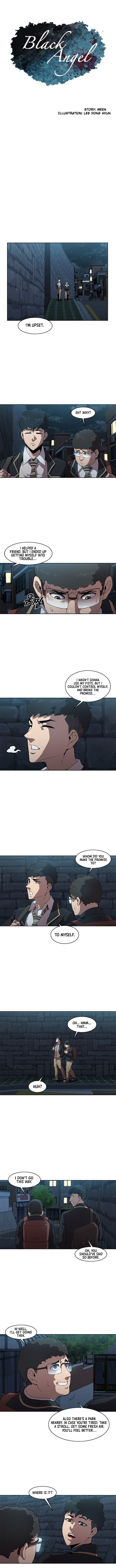 Page 1 of Chapter 7