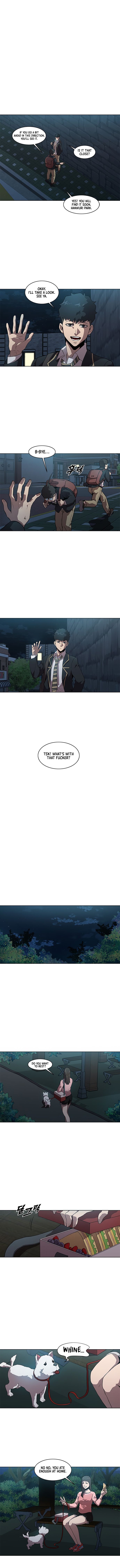Page 2 of Chapter 7
