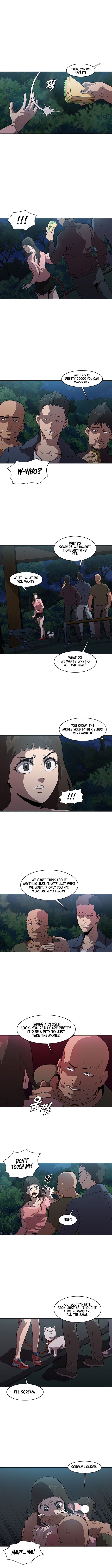 Page 3 of Chapter 7