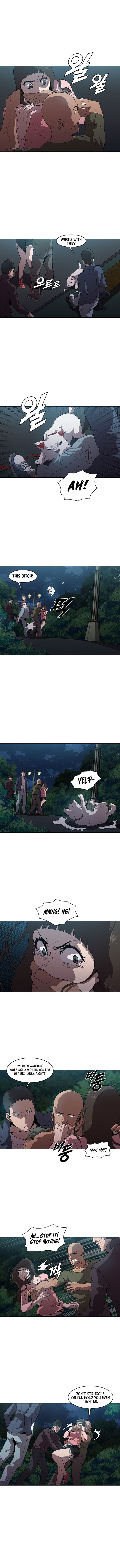 Page 4 of Chapter 7