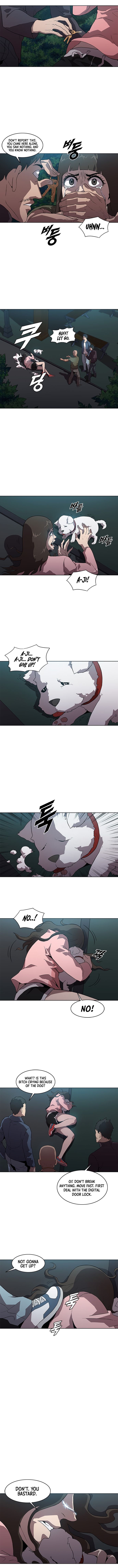 Page 5 of Chapter 7