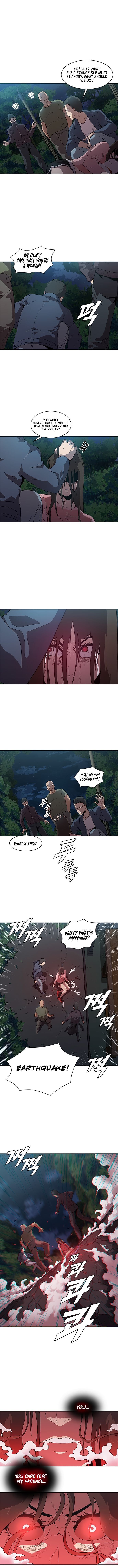 Page 6 of Chapter 7