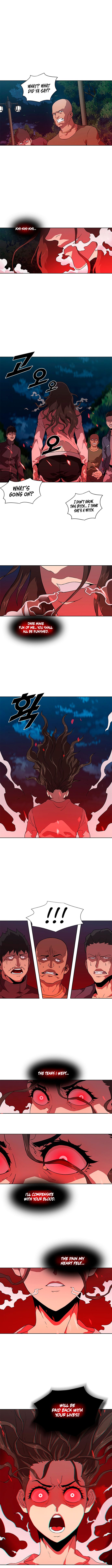 Page 7 of Chapter 7