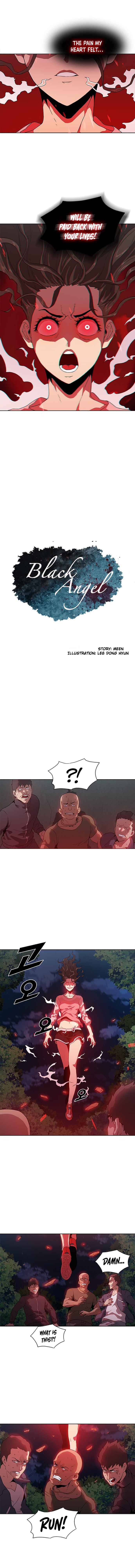 Page 1 of Chapter 8