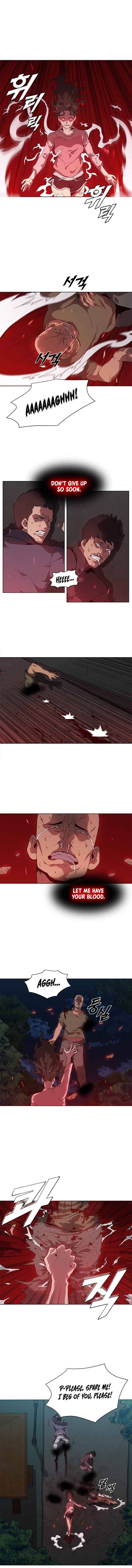 Page 3 of Chapter 8