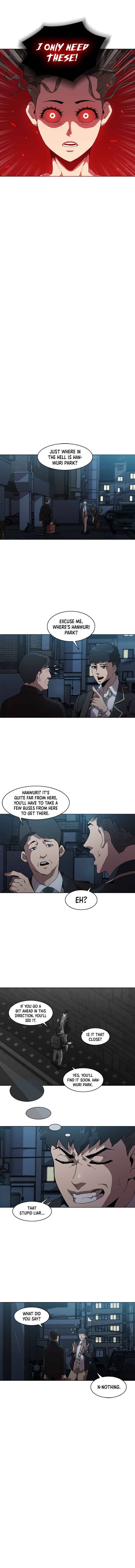 Page 7 of Chapter 8
