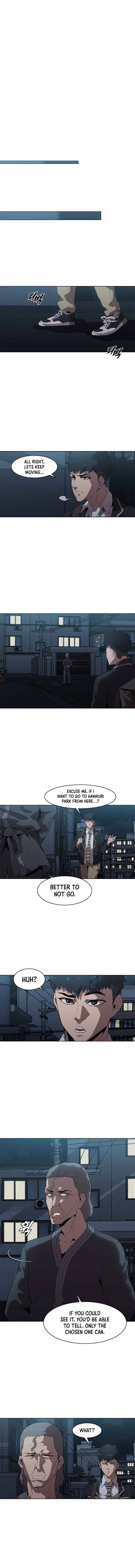 Page 8 of Chapter 8