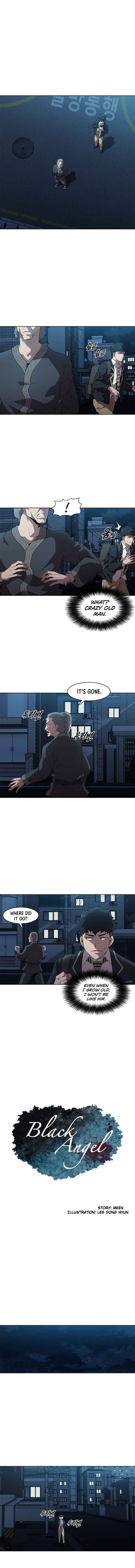 Page 1 of Chapter 9