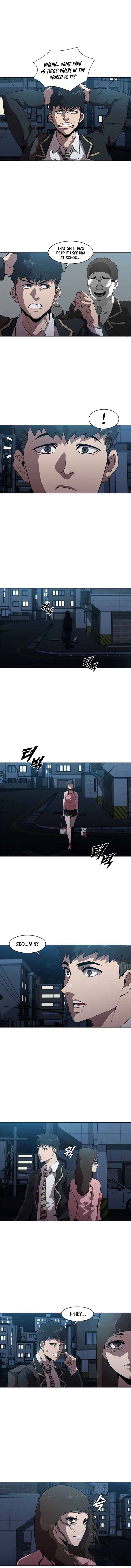 Page 2 of Chapter 9