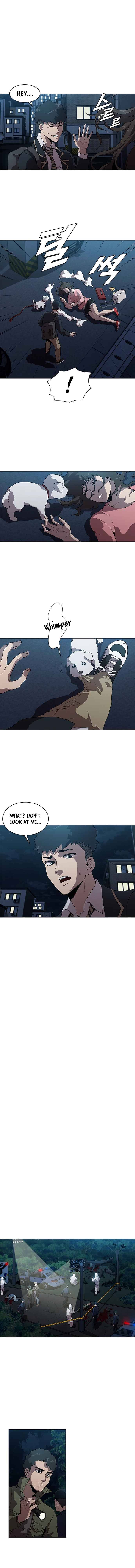 Page 3 of Chapter 9