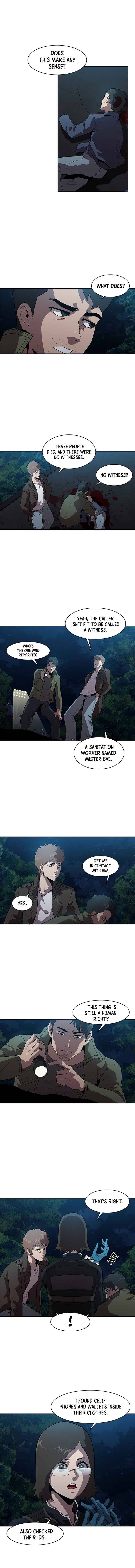Page 4 of Chapter 9