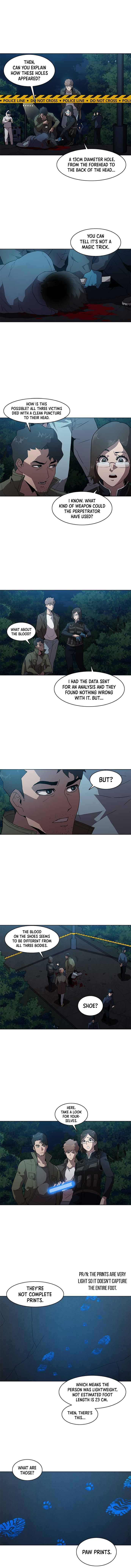 Page 5 of Chapter 9
