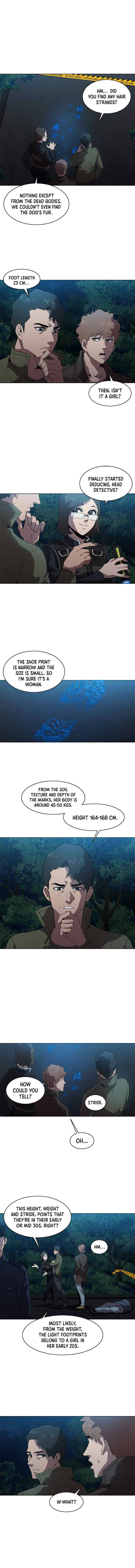 Page 6 of Chapter 9
