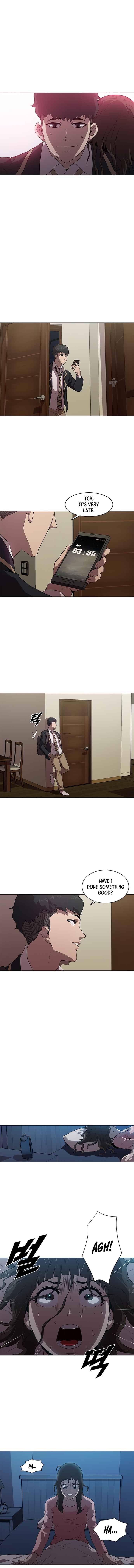 Page 8 of Chapter 9