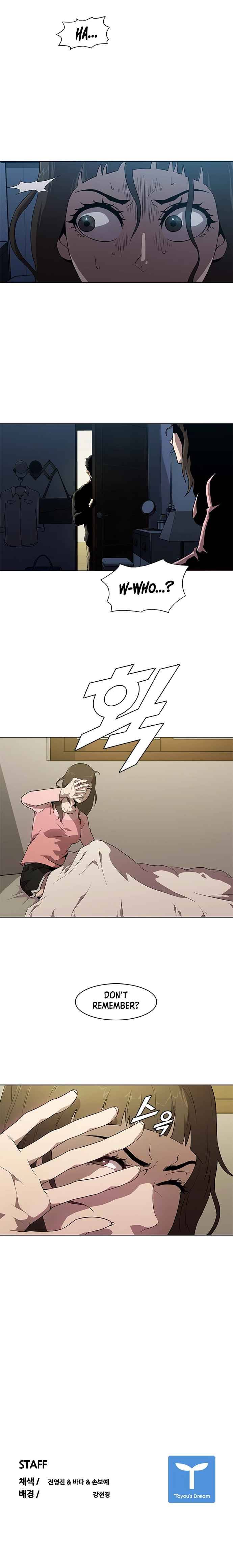 Page 9 of Chapter 9