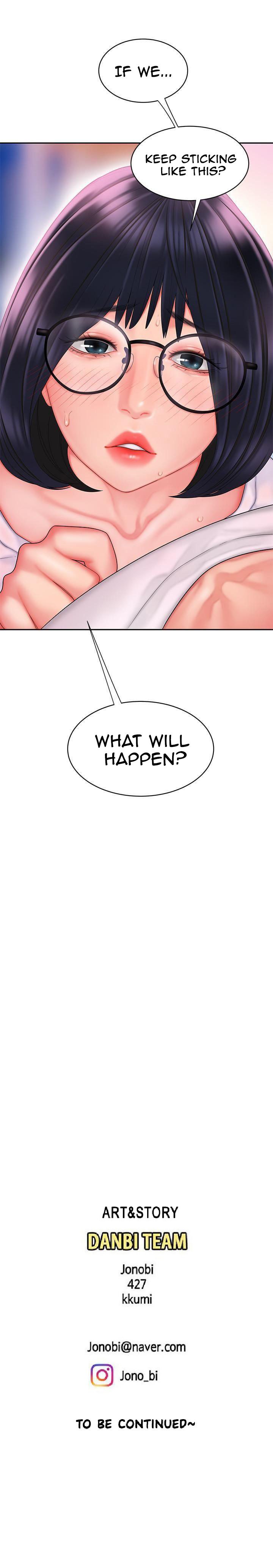 Page 3 of Chapter 19