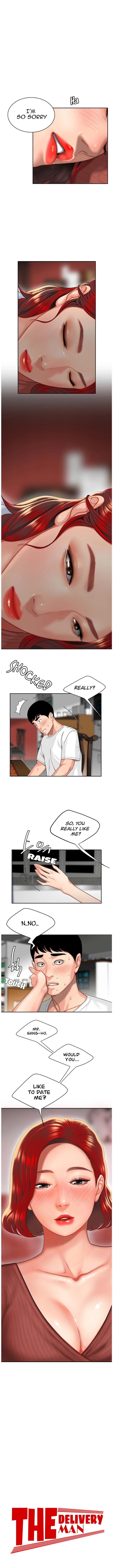 Page 3 of Chapter 2