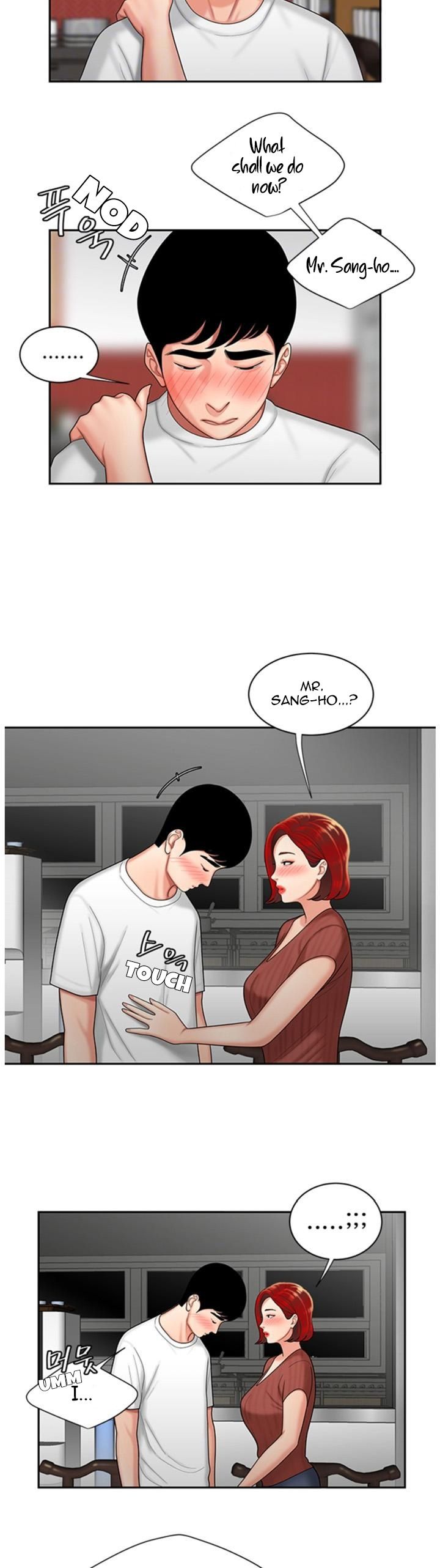 Page 5 of Chapter 2