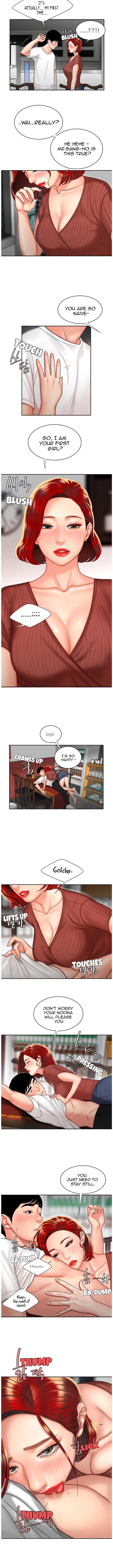 Page 6 of Chapter 2